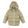 New Children's Fashion Down Jacket